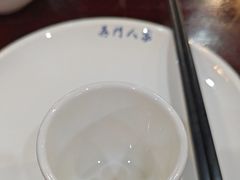 -吴门人家·苏宴宫廷菜(拙政园店)