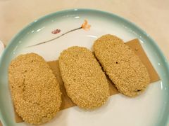 -益利大酒楼(井岸店)