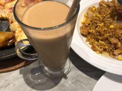 -必胜客(东大桥店)