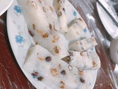 崇明糕-妈妈的小作坊(陈家镇店)