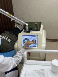 -西安壹加壹医疗美容·西北抗衰旗舰店
