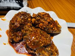 -老号尤兔头(幸福店)