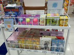-TOYSRUS玩具反斗城(石家庄万象城店)