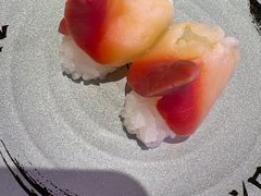 -寿司郎(皇庭广场店)