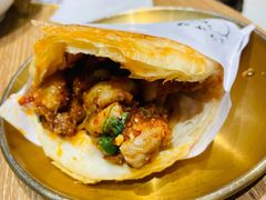 鸳鸯软饼-小豆海棠(人民南路店)