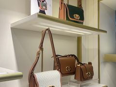 -茂业百货(东门店)