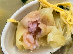 -东泰祥生煎馆(重庆北路店)