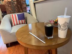 -A380视光·蔡司眼镜店(锦艺城店)