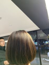 -付军剪艺JF ProSalon