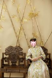 点击看大图 -太郎花子婚纱摄影艺术中心