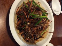 iphone_upload_pic-老头儿油爆虾(星光一期店)