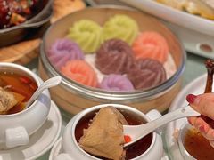 -忆家一宴(大木桥路旗舰店)