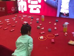 -万达广场(北京槐房店)