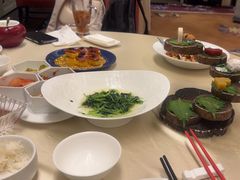 -花家八爷府(王府井·故宫店)
