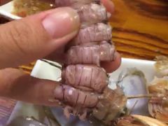 -海味当家·蒸锅海鲜(中山广场创始店)