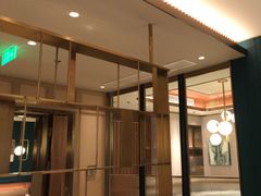 -老吉士(环贸iapm店)