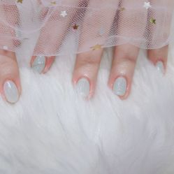 -RL Nail·瑞丽美甲美睫品牌原创店