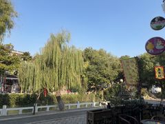 -零点咖啡甜品休闲吧