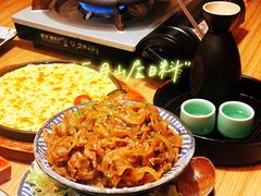 -西月山居匠心创意料理(江汉路新佳丽广场店)