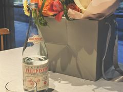 -Marina厨房·ALA精酿(月湖盛园店)