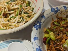 -光海·乡记酸菜鱼·始于1996(花园路店)