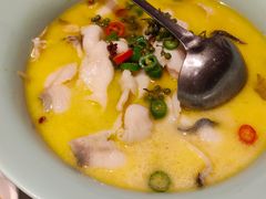 -上海1号私藏菜(黄浦店)