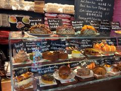 -TonTon(永康路店)