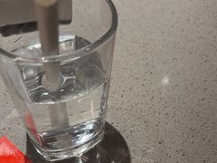 -海底捞火锅(银泰中心店)