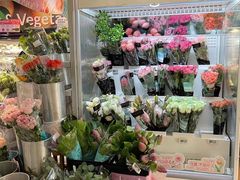 -盒马鲜生(189购物中心店)