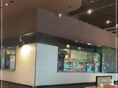 -麦田工坊(月湖店)