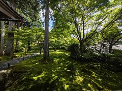 -三千院