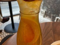 -BAKER&SPICE(BFC外滩金融中心店)