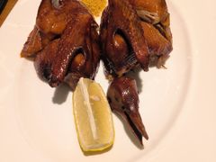 -点心传说·粤菜点心(佐阾虹湾店)