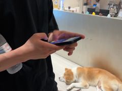 -YCHL Studios健身工作室(市二宫店)
