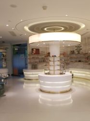 -唯儿诺儿童医院·儿科·眼科·口腔(金桥店)
