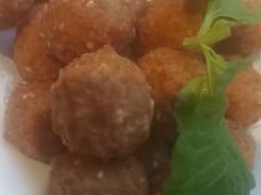 -惠丰堂饭庄·烤鸭·京味菜(西北旺·唐家岭店)