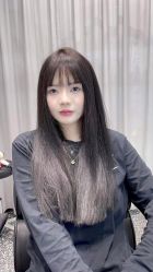 点击看大图 -宫铭烫发染发接发店