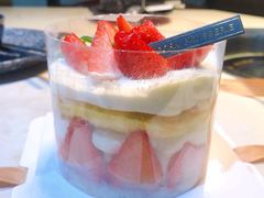 -你好独角兽·蛋糕甜品