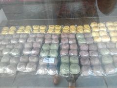 -北京稻香村(长白岛店)
