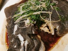 -快乐海鲜酒楼(滇池路店)