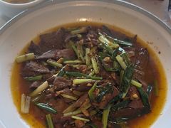 -大鸭梨烤鸭(顺义石园店)