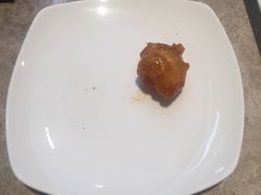 -106餐厅(山水文园店)