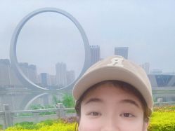 -沈阳名流美容医院