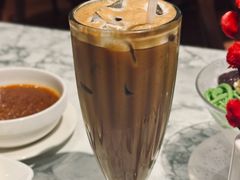 -关夫人餐厅(阳光广场店)