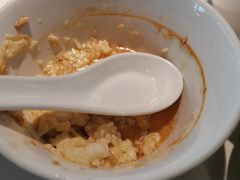 -德尚煌·顺德菜(誉山悠方天地店)