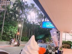 -LeTAO小樽洋果子铺(松烟店)