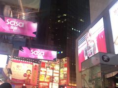 -兰桂坊