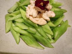 -椒爱水煮鱼川菜(中街大悦城店)
