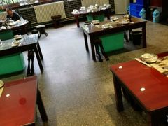 大堂-赵记煎饼卷大葱(东岳店)