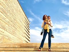 -盘龙城国家考古遗址公园